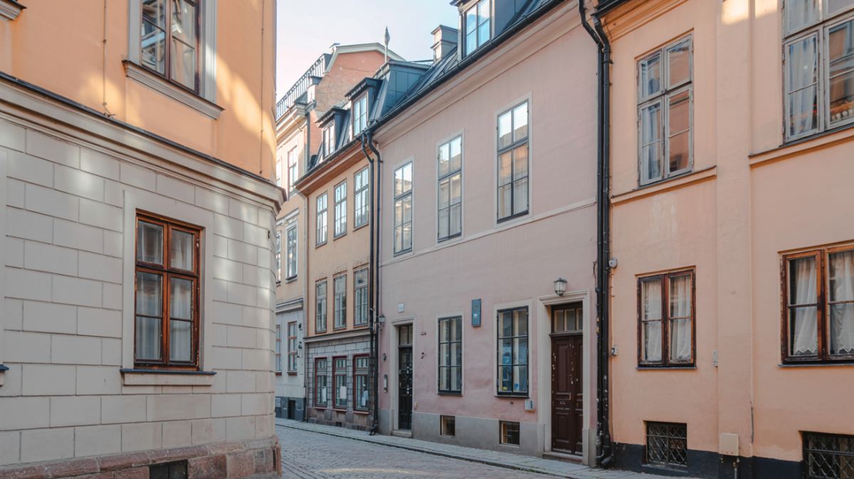 . anledningar att anlita en lokal murare