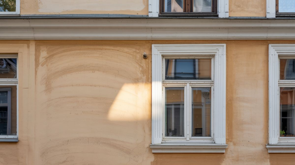 . Vanliga misstag vid murning och hur du undviker dem