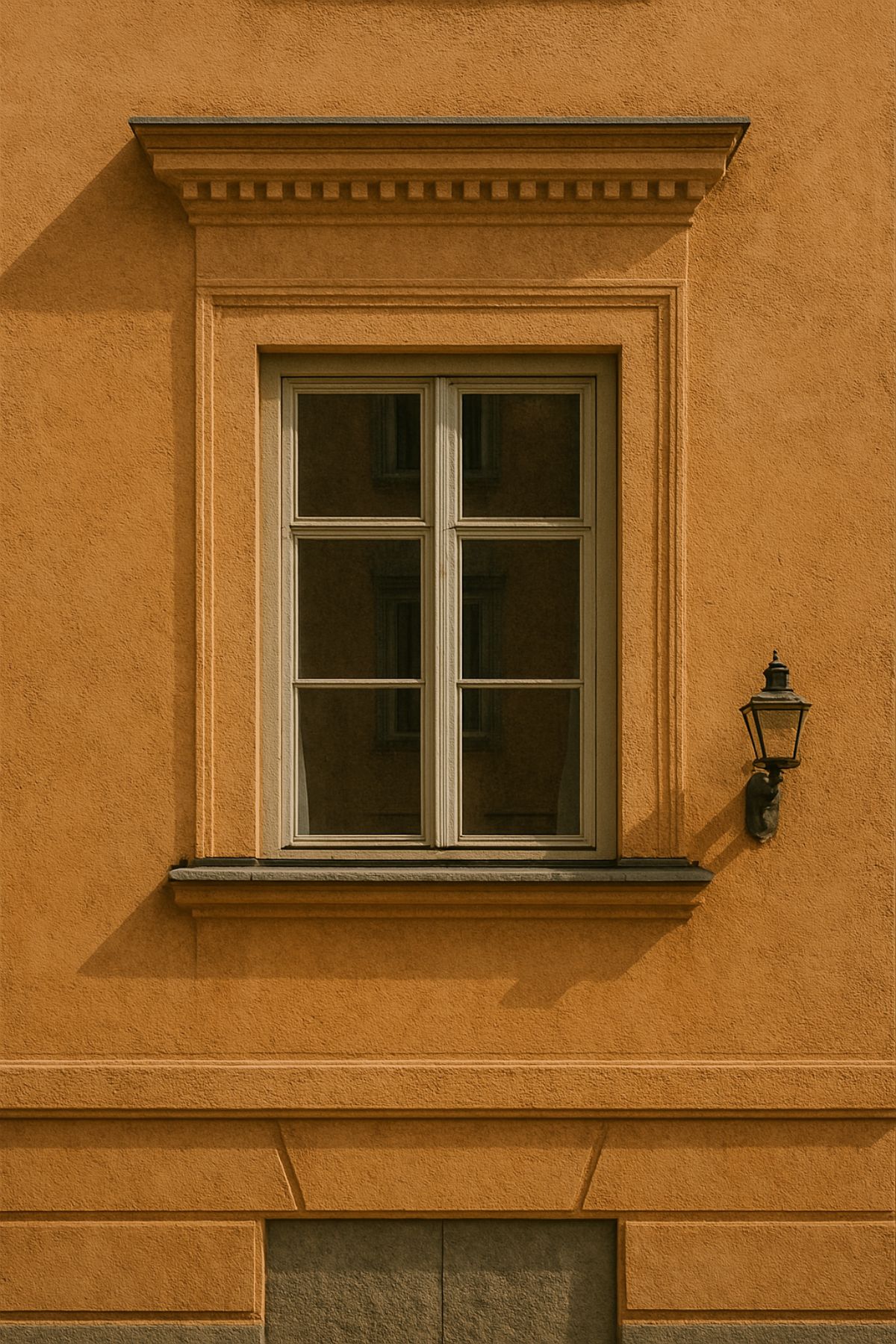 . Så väljer du rätt murare till ditt byggprojekt – expertråd